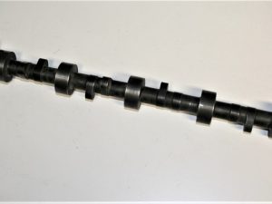 Arbre à cames JRD 2.0L