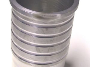 Chemise moteur ALPINE 1600/1800