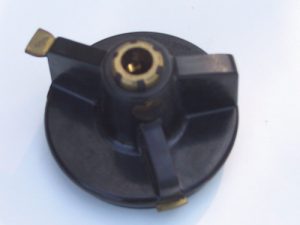 Doigt D'allumeur MARELLI / JRD