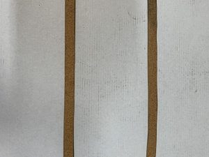 Joint Boite à air R3