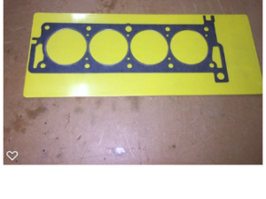 Joint de culasse Renault 16TS & R18 Turbo