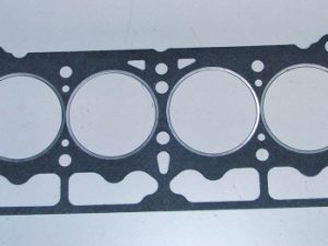 Joint culasse Rallye 2