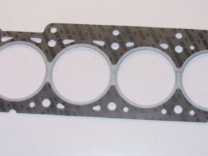 Joint culasse JRD 2.0L