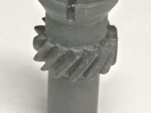 Pignon de distribution