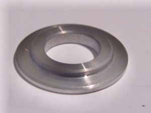 Rondelle étagée R3