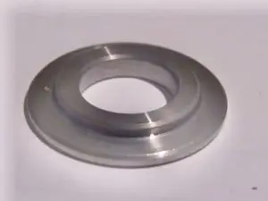 Rondelle étagée R3