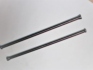 Tige culbuteur Titane R2