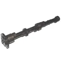 Arbre à cames 1.6L - Acier