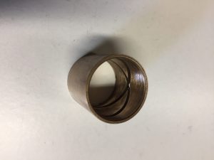 Bague de bielle JRD 2L